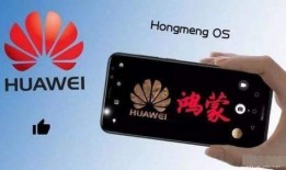 华为组装厂爆料视频下载,揭秘高科技制造过程